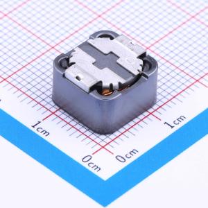 SWRH1207B-4R7NT商品缩略图