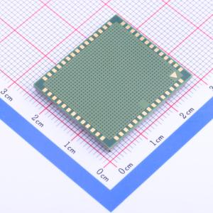 SIM7500A商品缩略图