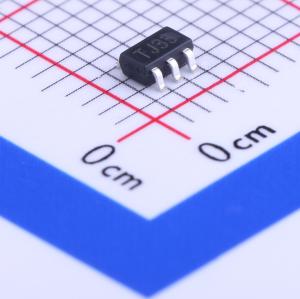 TJ5205SF5-3.3商品缩略图