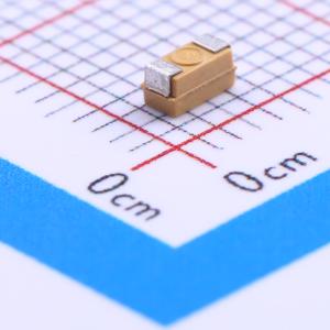 TC211A475K020Y商品缩略图