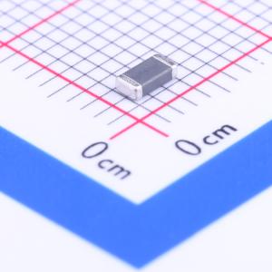 CBW321609U122T商品缩略图