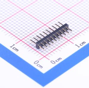 GRPB101VWVN-RC商品缩略图