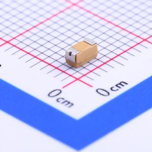 CA45-A010K476T商品缩略图