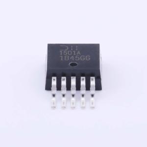 AP1501A-K5G-13商品缩略图