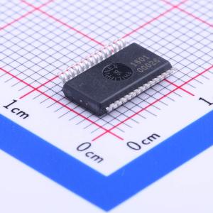 PIC16F913-I/SS商品缩略图