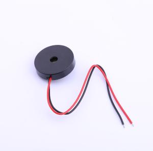 HNR-2304商品缩略图