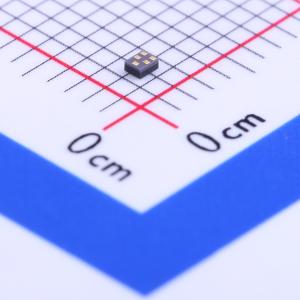 SB11090942B806T商品缩略图