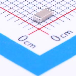 1206CG821J500NT商品缩略图