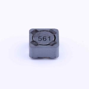 SWRH0704B-561MT商品缩略图