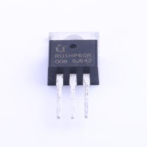 RU1HP60R商品缩略图