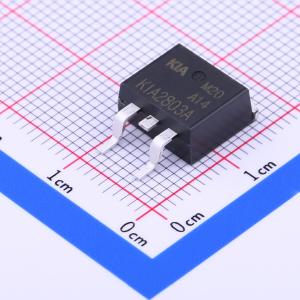 KIA2803AB商品缩略图