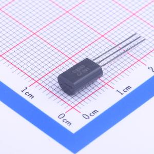 2SC2383(RANGE:160-320)商品缩略图