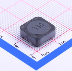 SWRH1204B-330MT商品缩略图