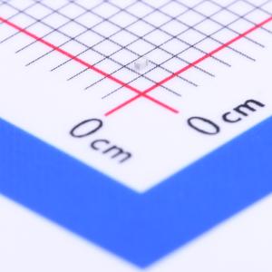 SDCL0603Q6N2ST02B01商品缩略图