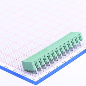 WJ2EDGRC-5.08-12P-14-00A商品缩略图