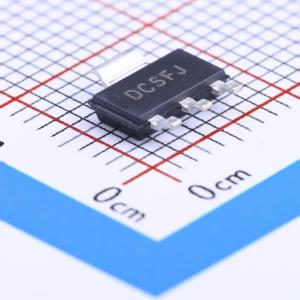 IRLL014NPBF商品缩略图