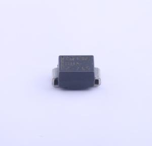 SMBJ6.0A-TR商品缩略图