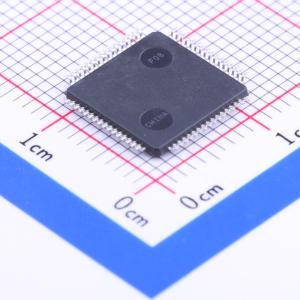 PIC16F1947-E/PT商品缩略图