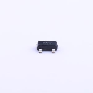 LM4040CIM3-3.0/NOPB商品缩略图