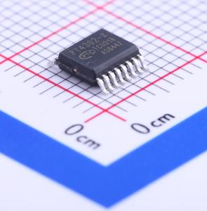 PT4302-X商品缩略图