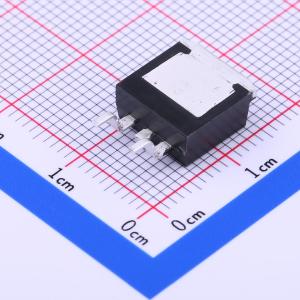 KIA2803AB商品缩略图