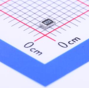 0805W8F500MT5E商品缩略图