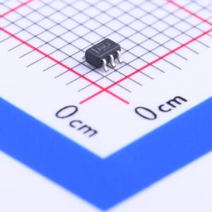 TPS3803-01QDCKRQ1商品缩略图