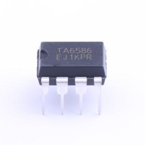 TA6586商品缩略图