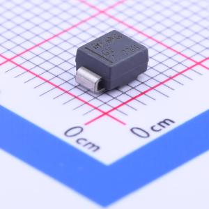 SM6T220A商品缩略图