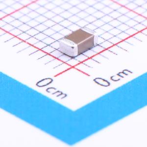 GCM31MR71E225KA57L商品缩略图