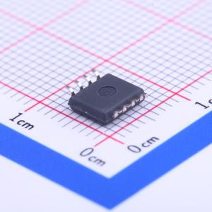 OP-07DPSR商品缩略图