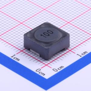 SWRH1004B-100MT商品缩略图