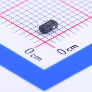 LM4041DIM3-ADJ/NOPB商品缩略图