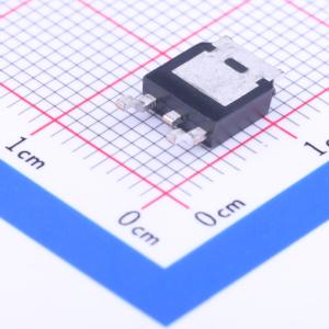 CJ7908商品缩略图