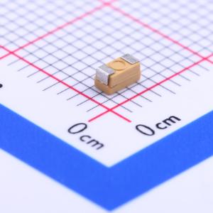 TC211A225K016Y商品缩略图