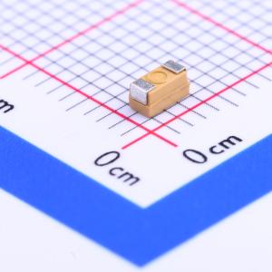 TC211A475K016Y商品缩略图