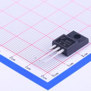 MBRF10100CTD商品缩略图