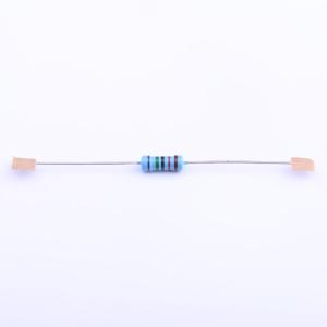 MF1W-75KΩ±1%商品缩略图