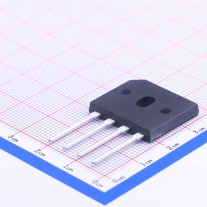 GBU610商品缩略图