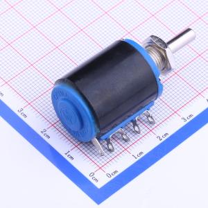 WXD3-12 4.7K商品缩略图