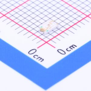 15-21VGC/TR8商品缩略图