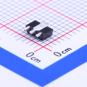 2SAR533PT100商品缩略图