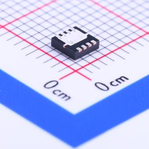 CSD17304Q3商品缩略图