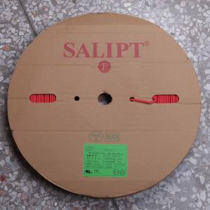 S-901-300-3mm RD商品缩略图