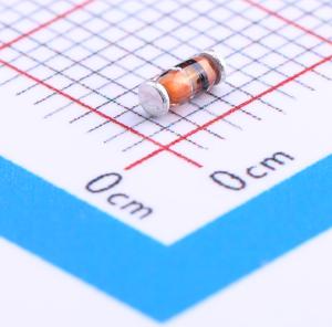 BZV55-C4V7,115商品缩略图