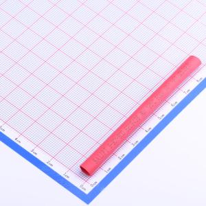 S-901-5mm Rd 100m商品缩略图