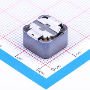 SWRH1207B-120MT商品缩略图