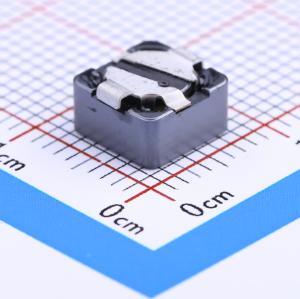 SWRH0704B-331MT商品缩略图