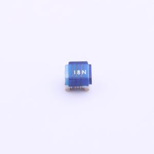 FHW1008UC018JGT商品缩略图