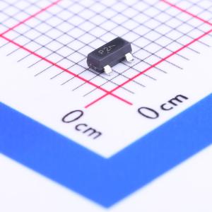 NTR1P02T1G商品缩略图